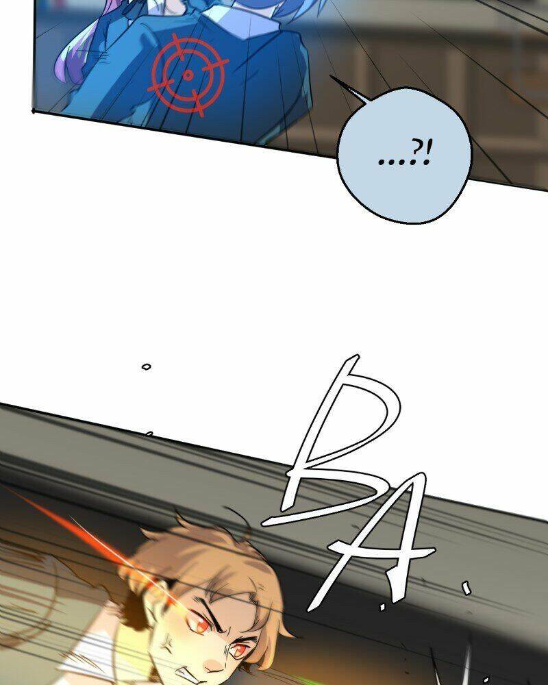 unordinary chapter 211 64