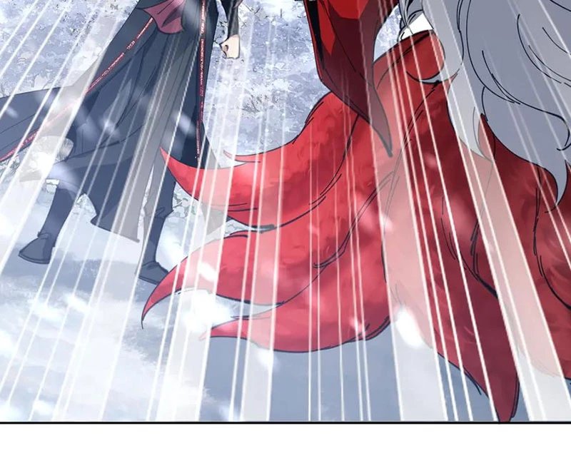 Sư Tôn: Nghịch Đồ Này Mới Không Phải Là Thánh Tử chapter 93 141