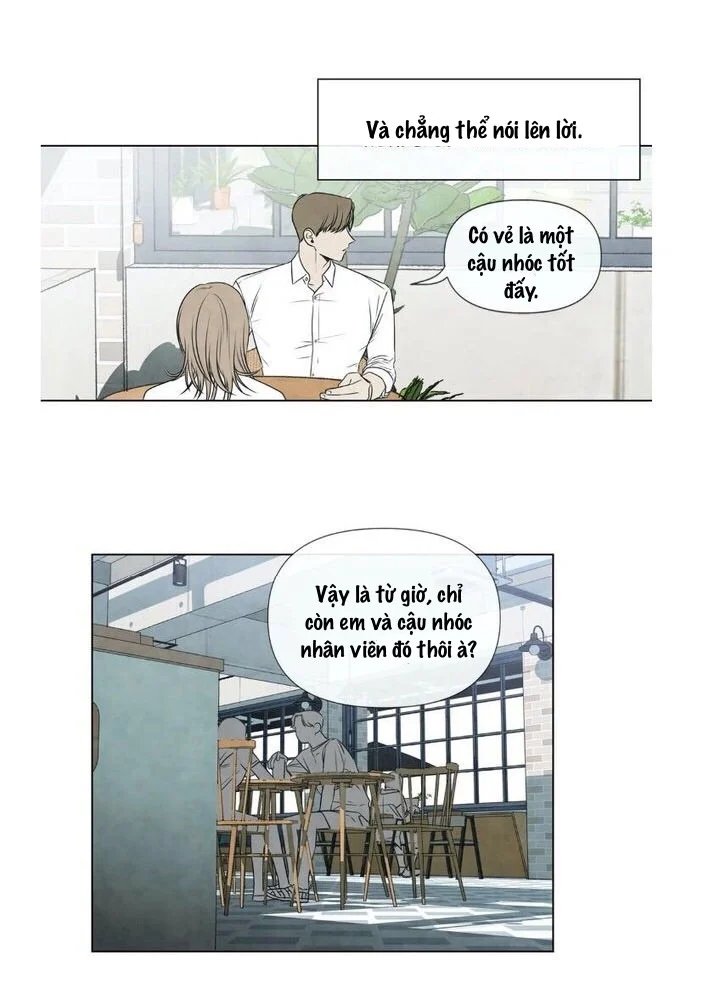 summer solstice point chapter 26 7