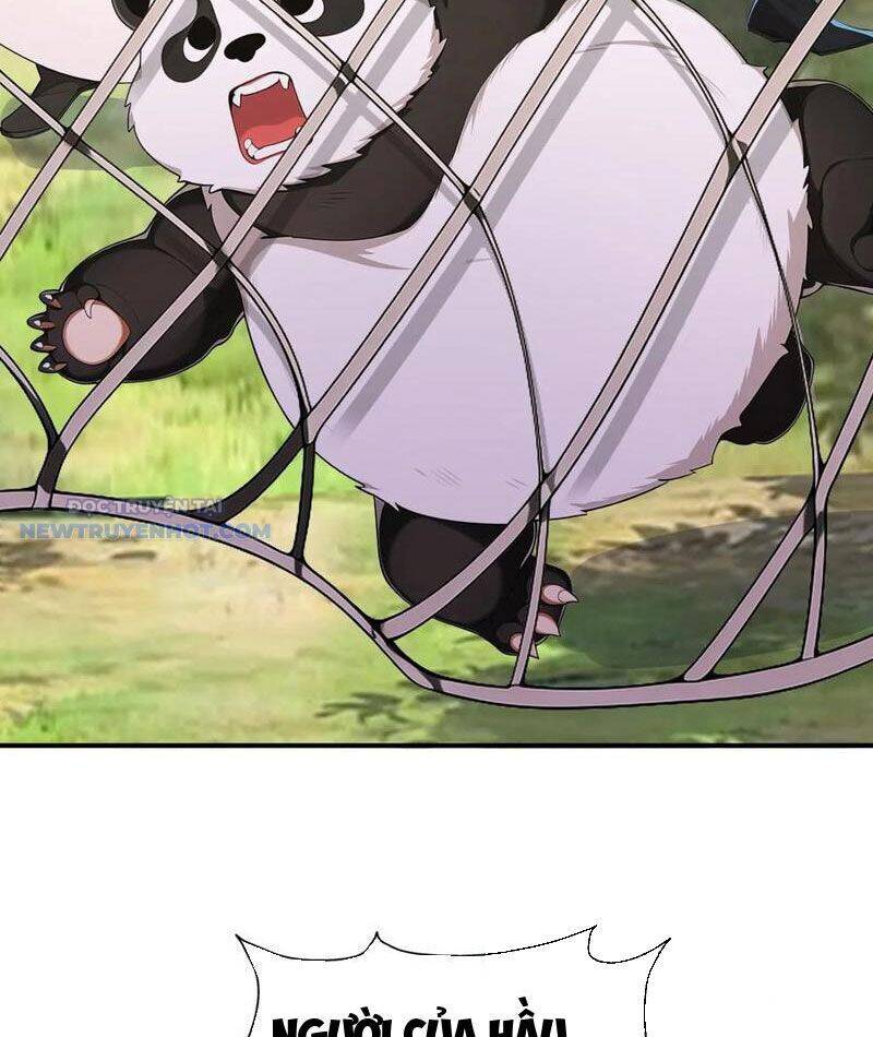ta thực sự không muốn làm thần tiên chapter 107 15