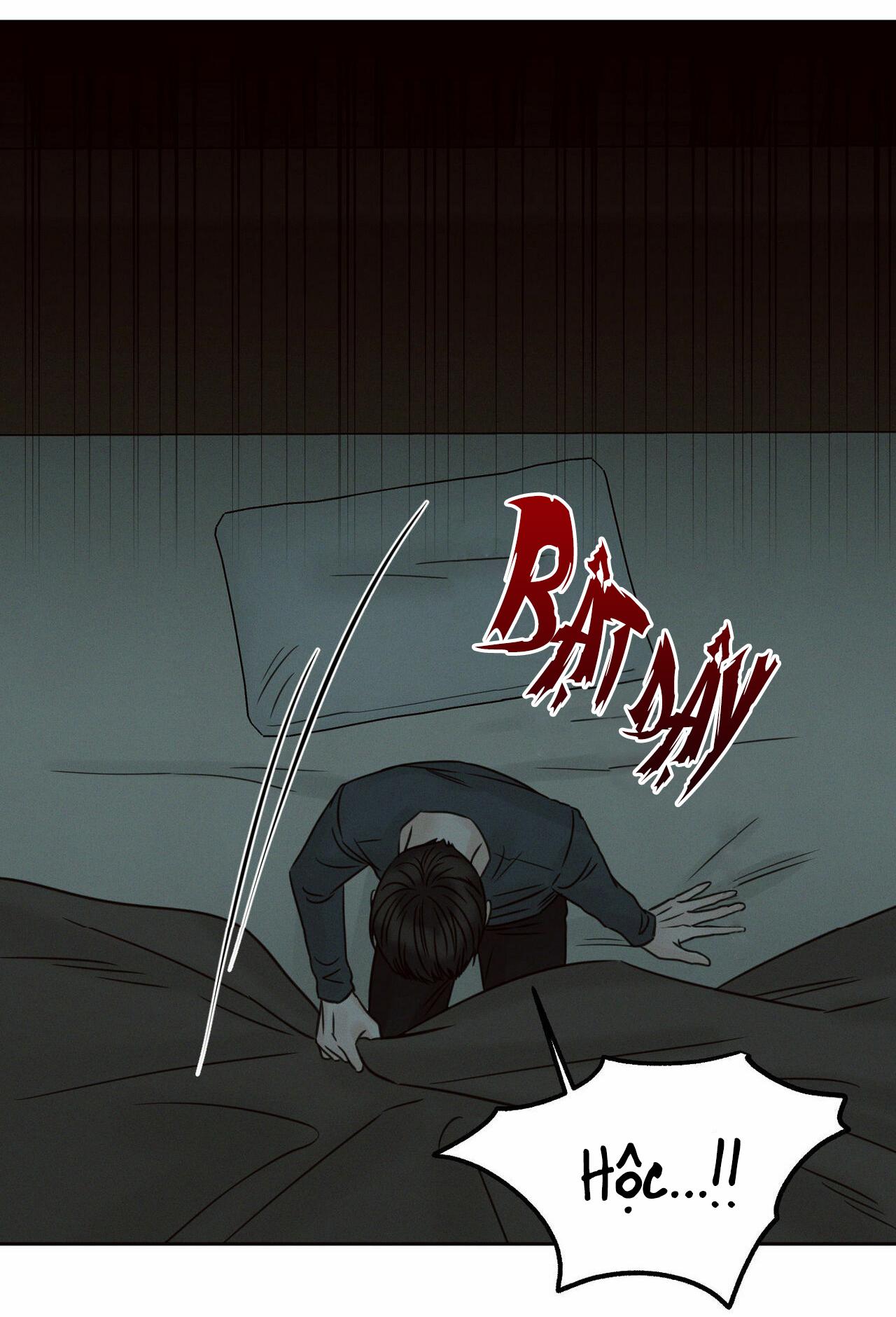 dù anh không yêu em chapter 61 86