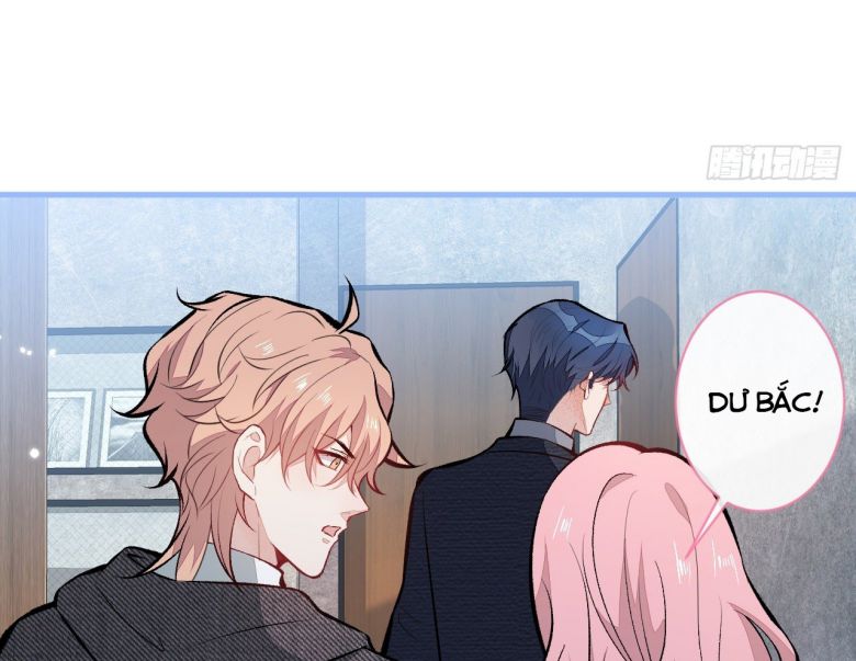 hotsearch của ảnh đế chapter 103 10
