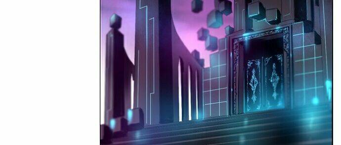 bản khế ước linh hồn chapter 223 6