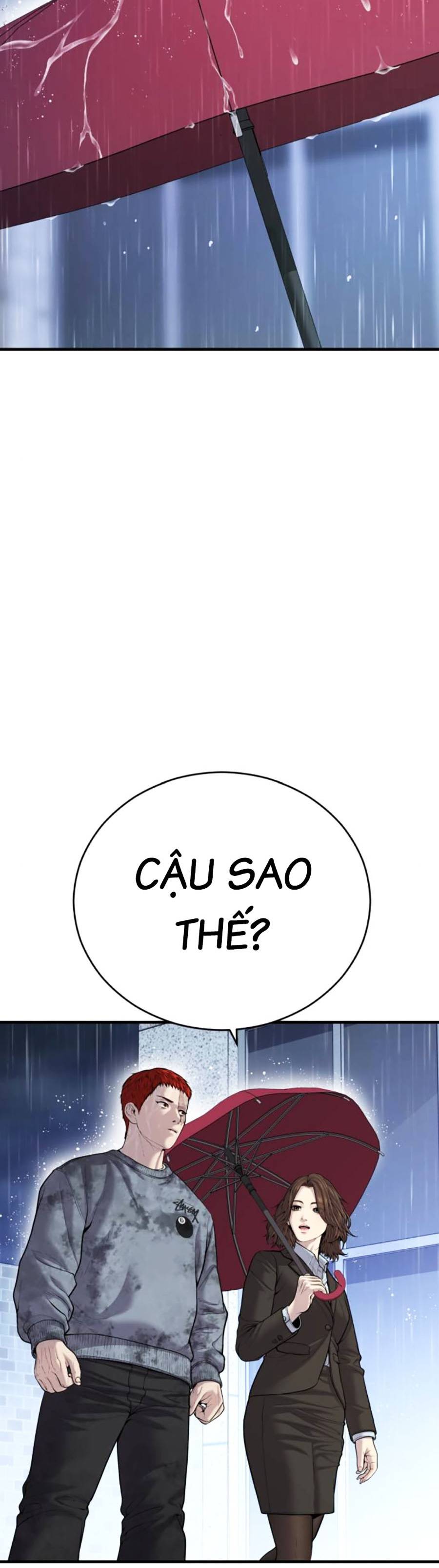 t.ộ.i p.h.ạ.m vị thành niên chapter 17 82