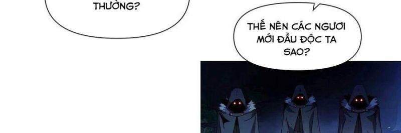 chiến binh đoản mệnh chapter 1.5 105