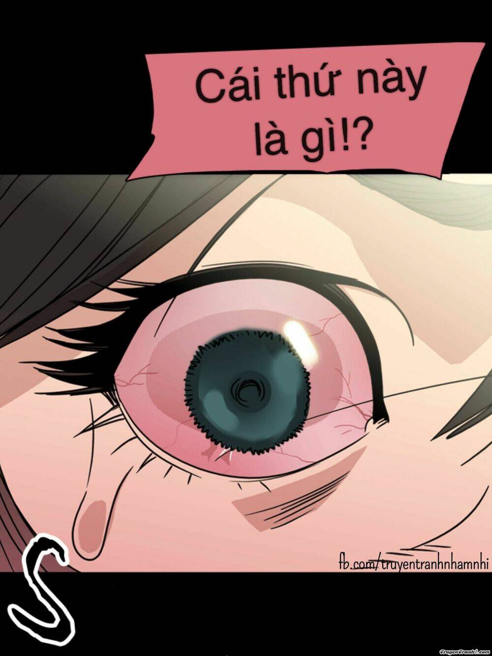 chiller chapter 30 52