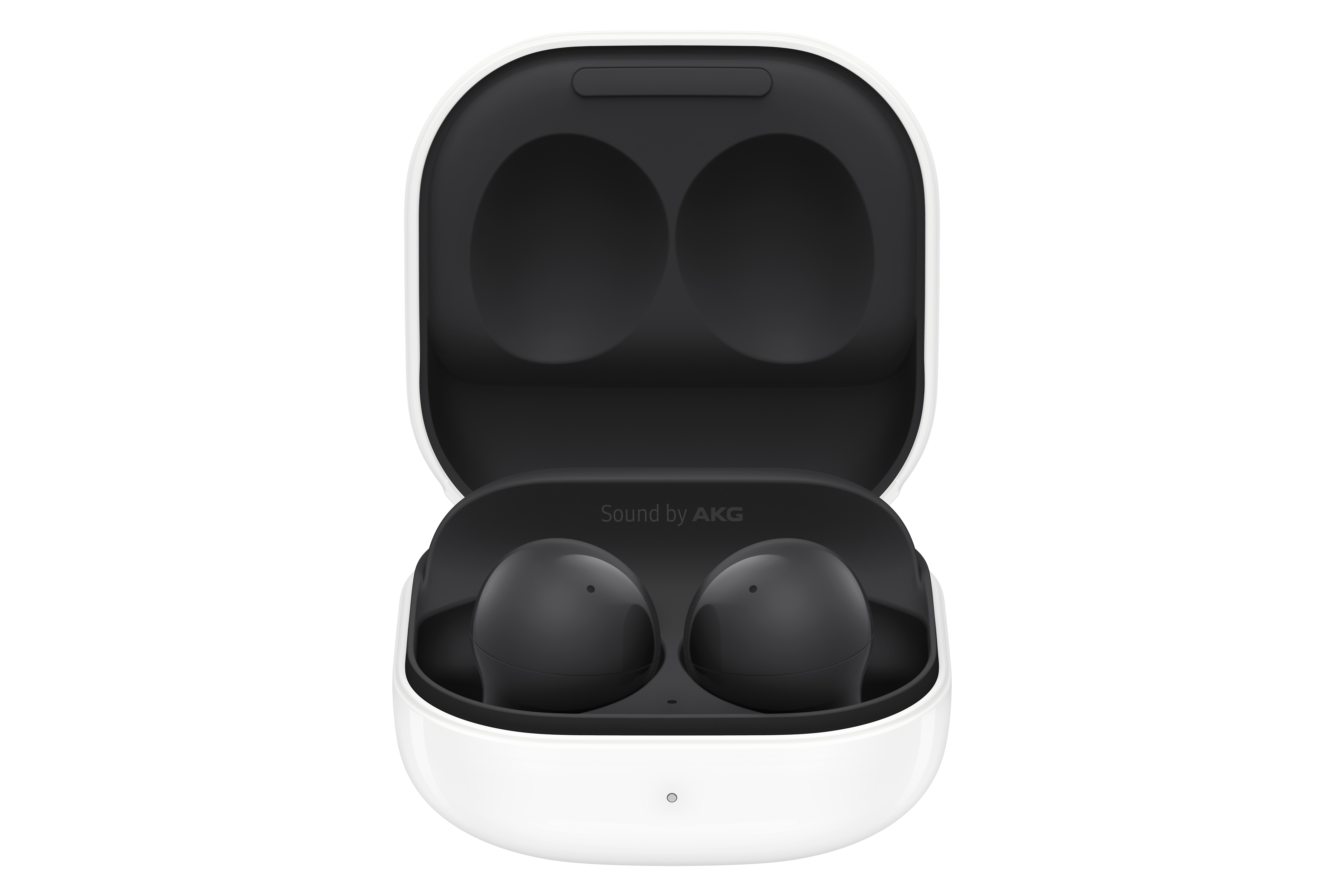 Tai nghe Bluetooth True Wireless Samsung Galaxy Buds 2 - Hàng Chính Hãng