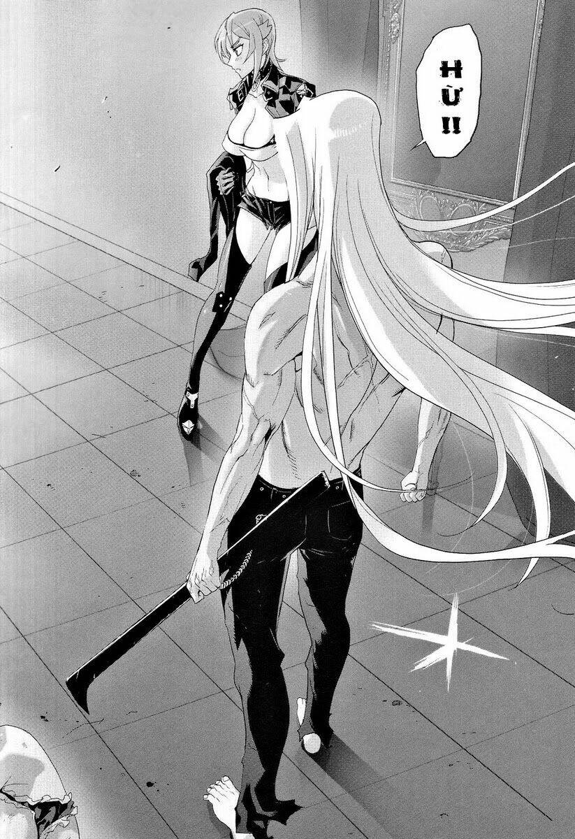 fire fire fire manga chapter 3 2