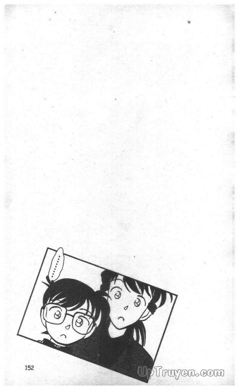 conan - bộ đặc biệt chapter 3 151