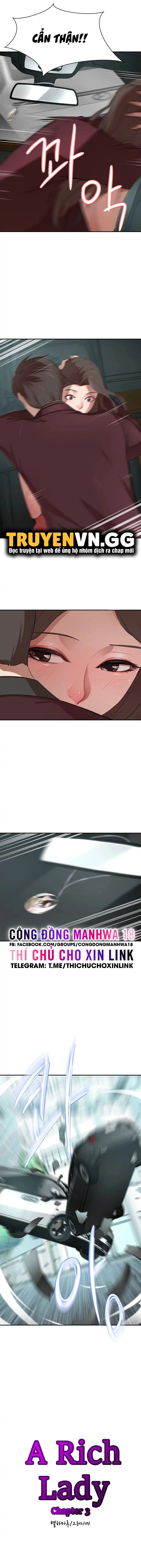 phú bà chapter 3 20