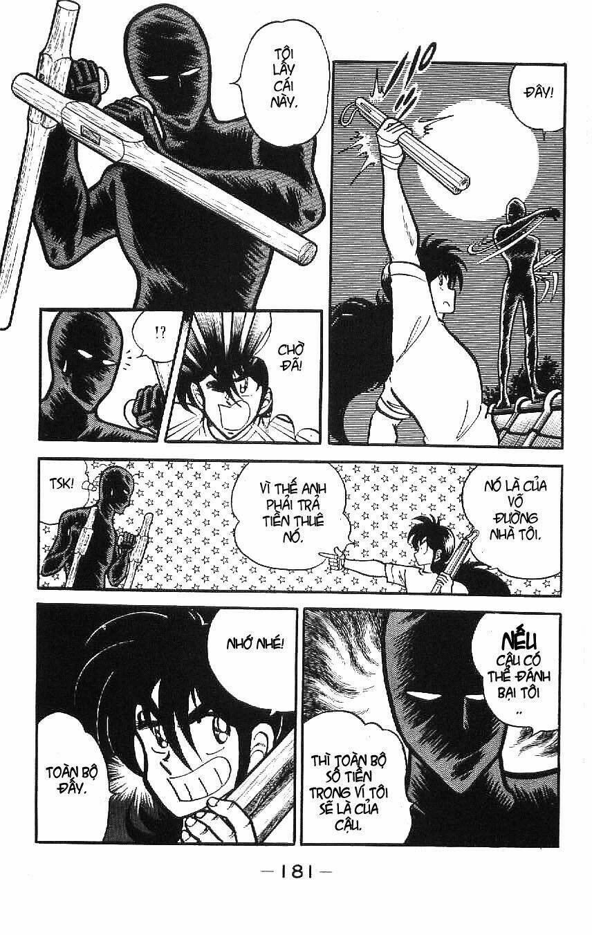 kotaro makaritoru chapter 56 5