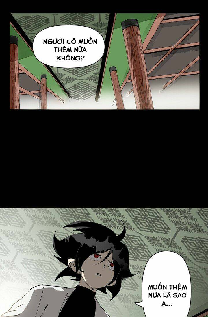 nỗ lực chapter 6 15