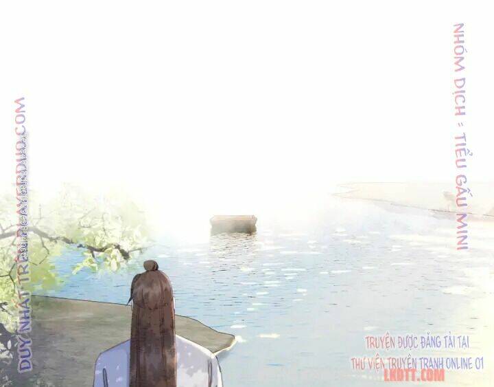 trọng sinh bá sủng nhiếp chính vương quá mạnh mẽ chapter 189 99