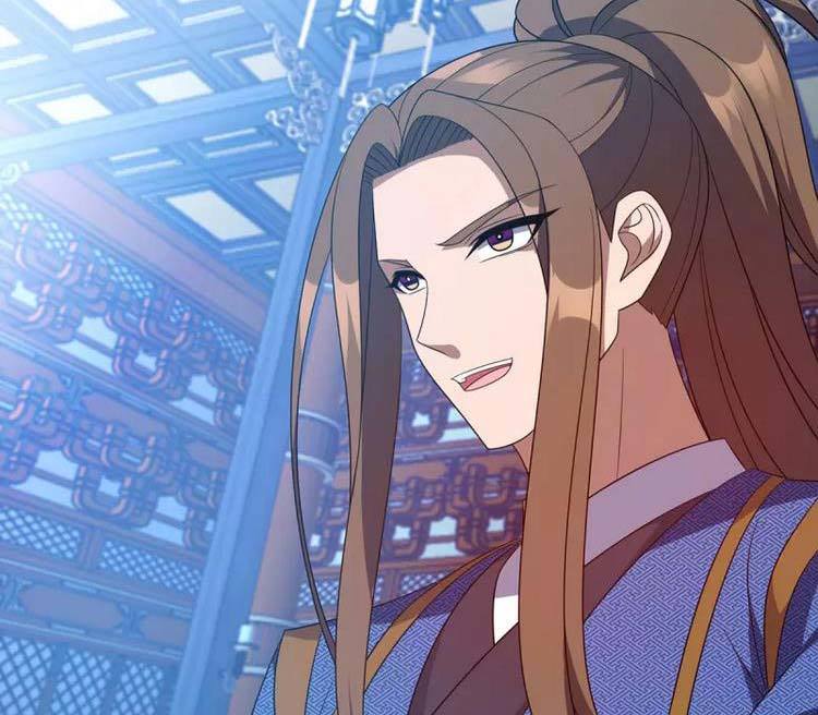 chúa tể tam giới chapter 265 9