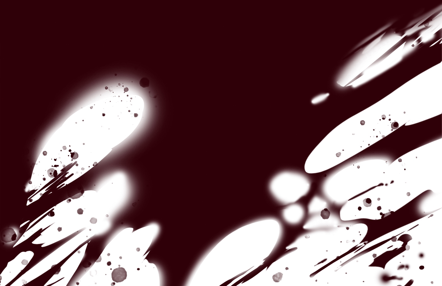 dear door chapter 125 23