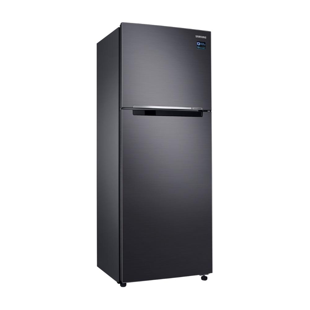 [Hàng chính hãng] Tủ lạnh hai cửa Samsung Digital Inverter 326L (RT32K503JB1/SV)