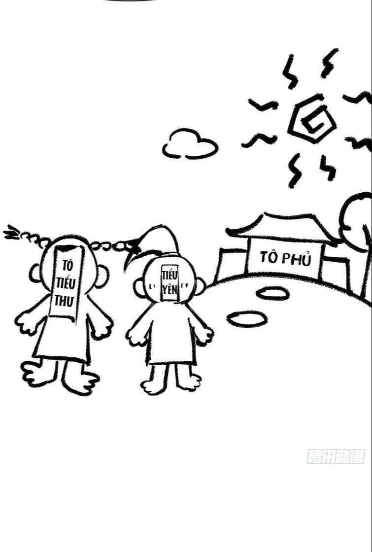 nhập mộ chi thần chapter 74 60