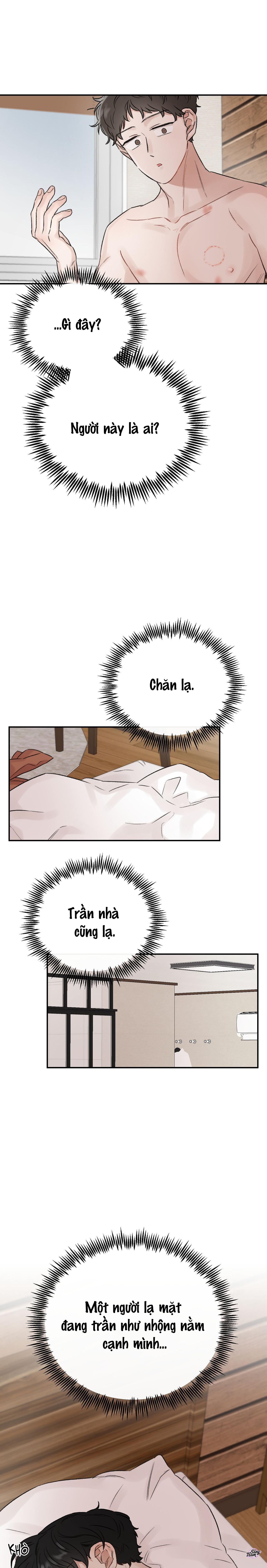 jaeha nhà bên chapter 1 2