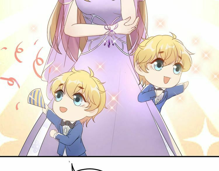 trọng sinh chi ức vạn ảnh hậu yếu thượng vị chapter 30 16