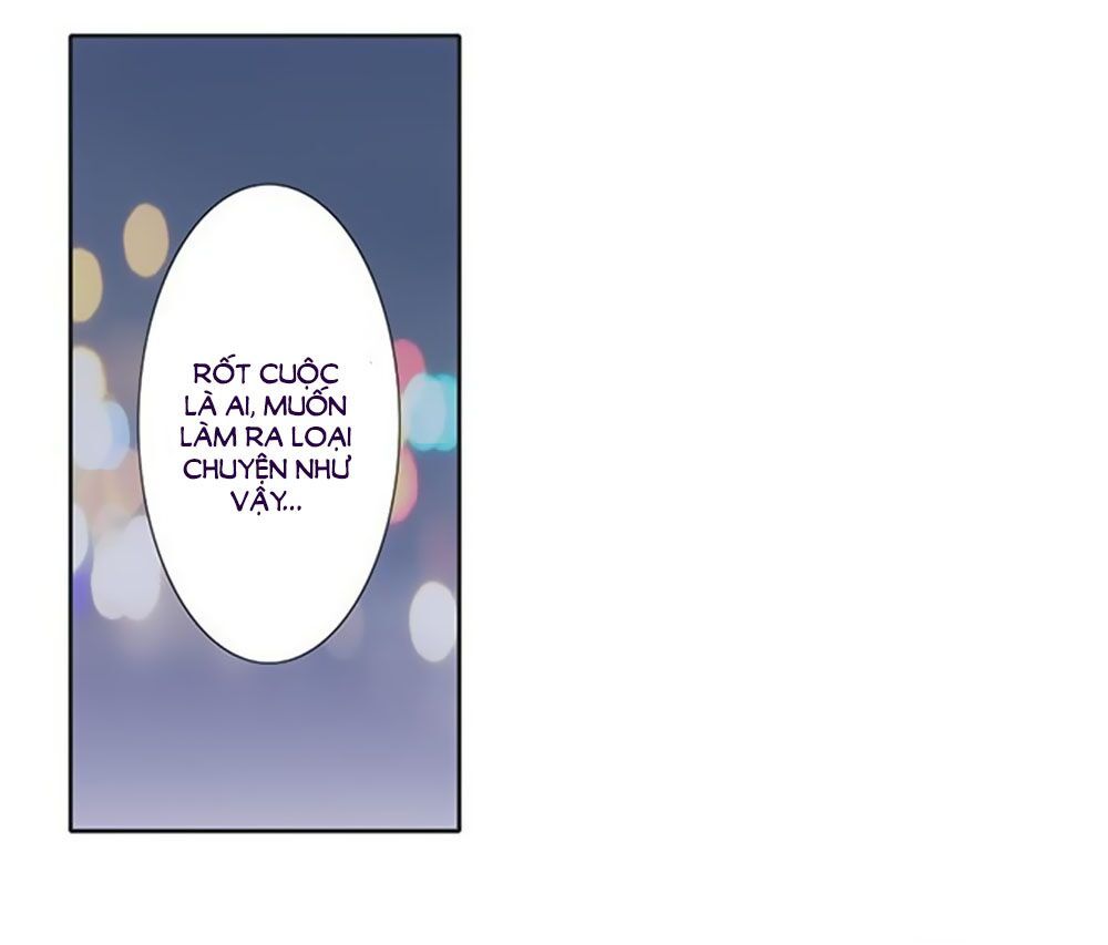 thiên kim đường môn chapter 37 26