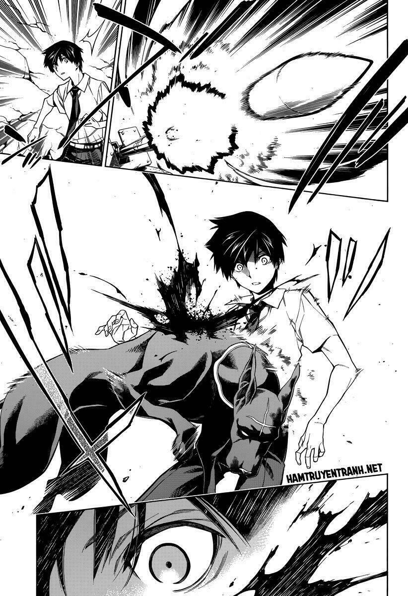 red data book chapter 3 17