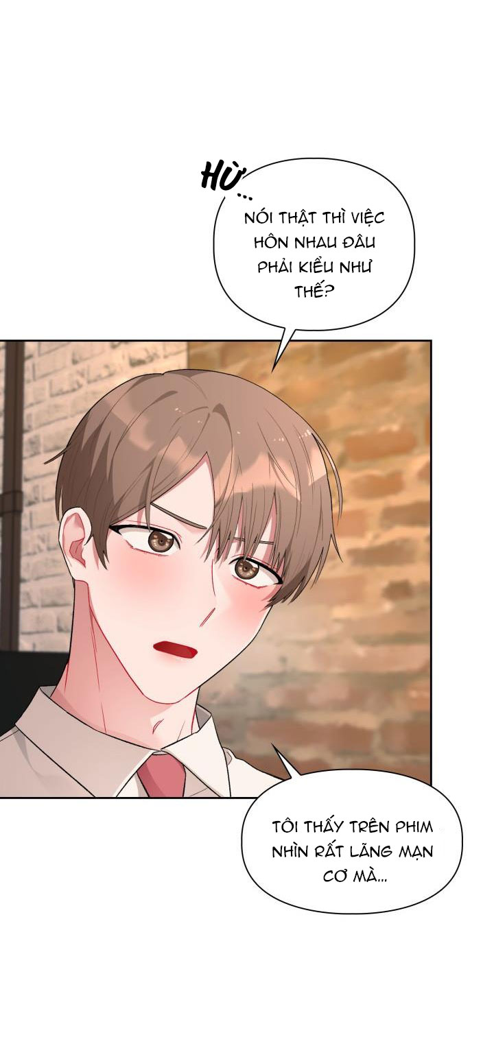 one, two, three chapter 2 35