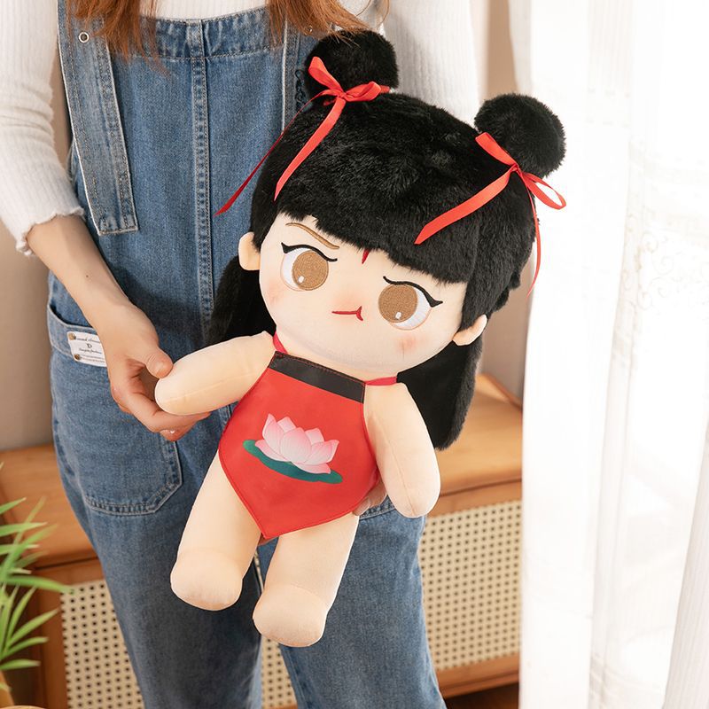 Gấu bông Na tra (Natra) hot trend chuẩn form đẹp (25cm---&gt;70cm) hàng xịn cao cấp, an toàn cho người sử dụng