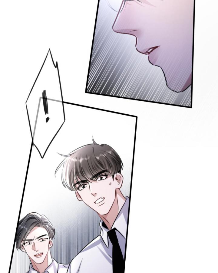 xin lỗi, tôi đây cũng là đại lão. chapter 3 27