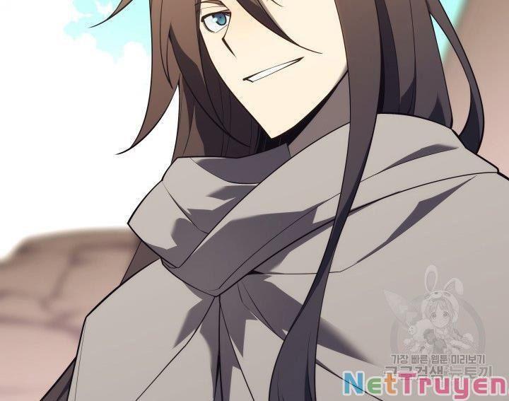 vượt qua giới hạn chapter 124 272