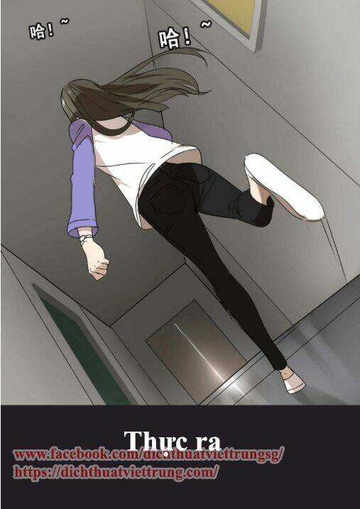 ứng dụng thẩm mỹ 2 chapter 0 31