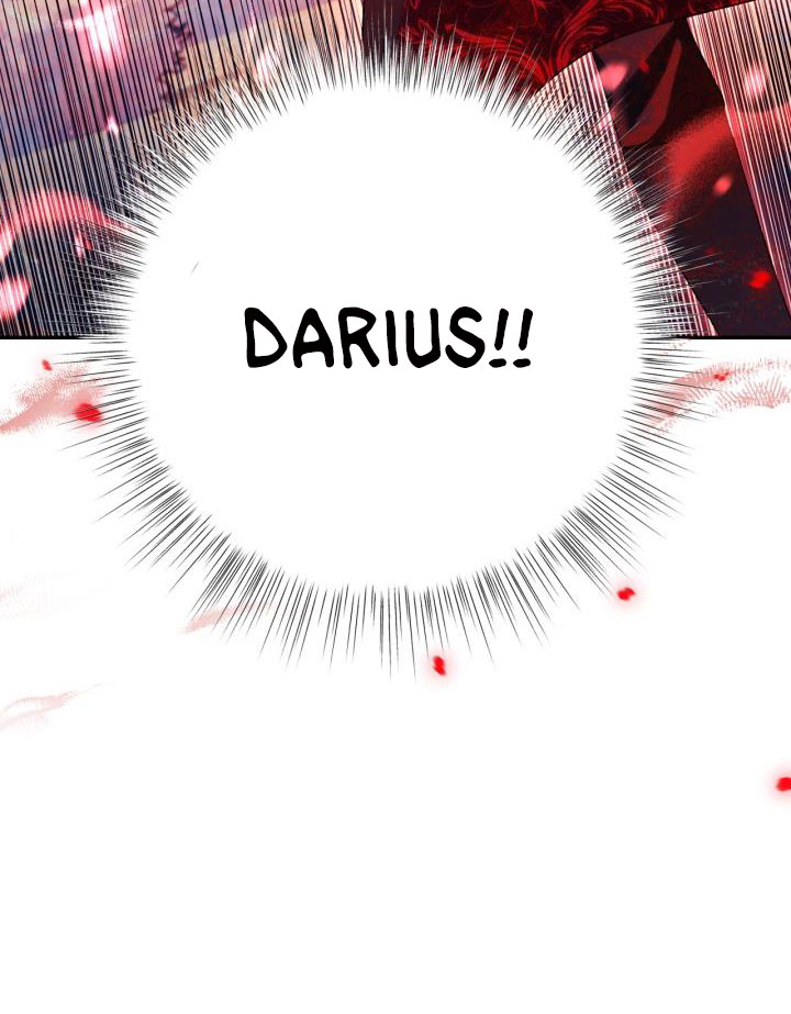 cha à, con không muốn kết hôn đâu chapter 87 78