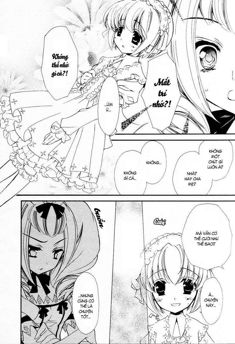 epitaph chapter 6 18