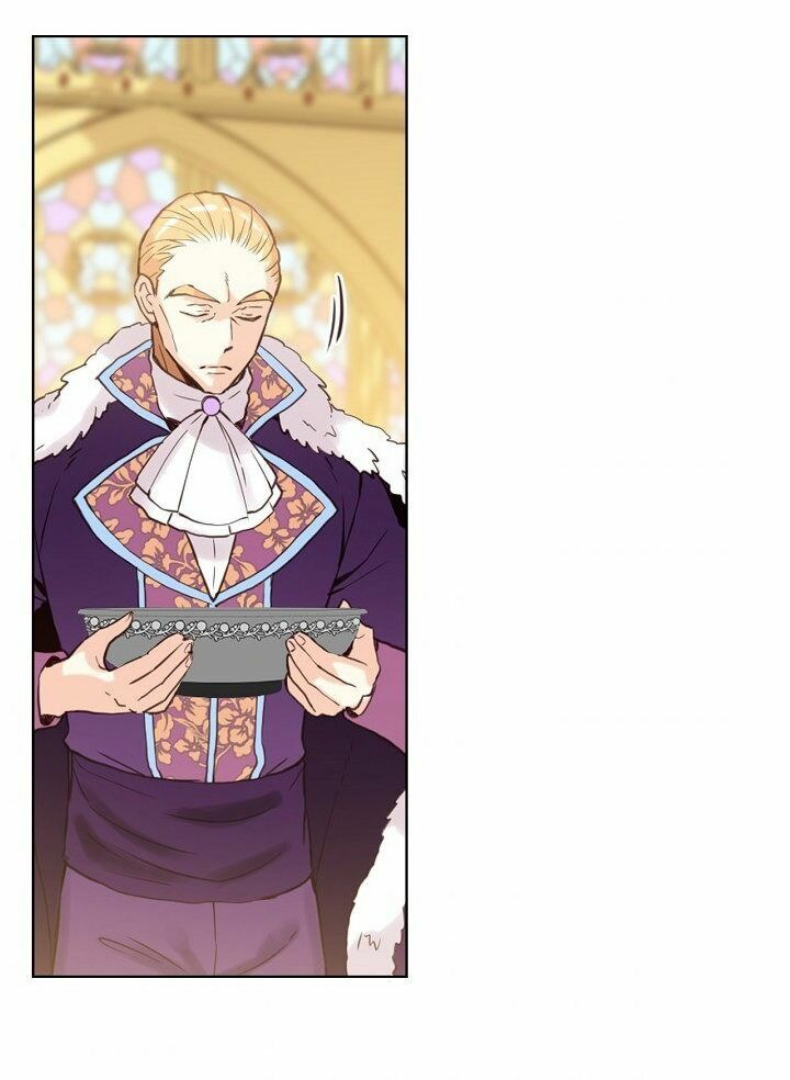 con có phải con là con gái của ngài không? chapter 29 4