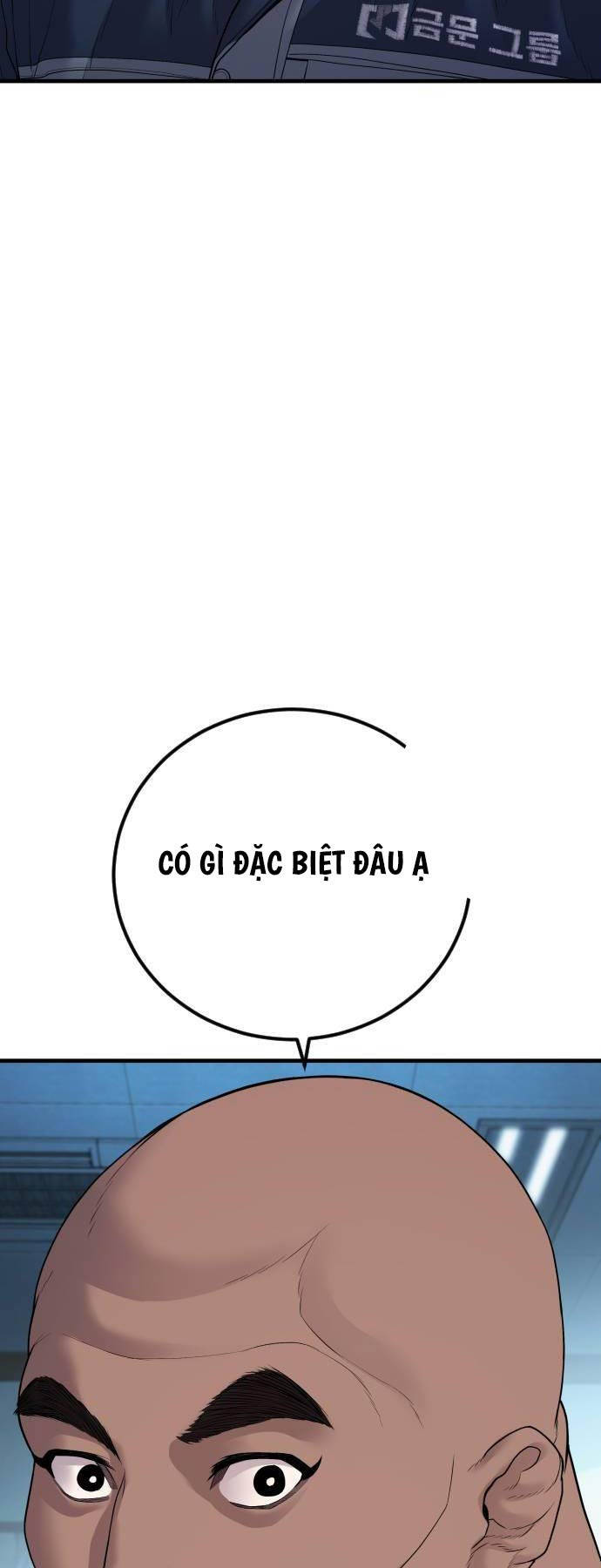 đặc vụ kim chapter 137 12