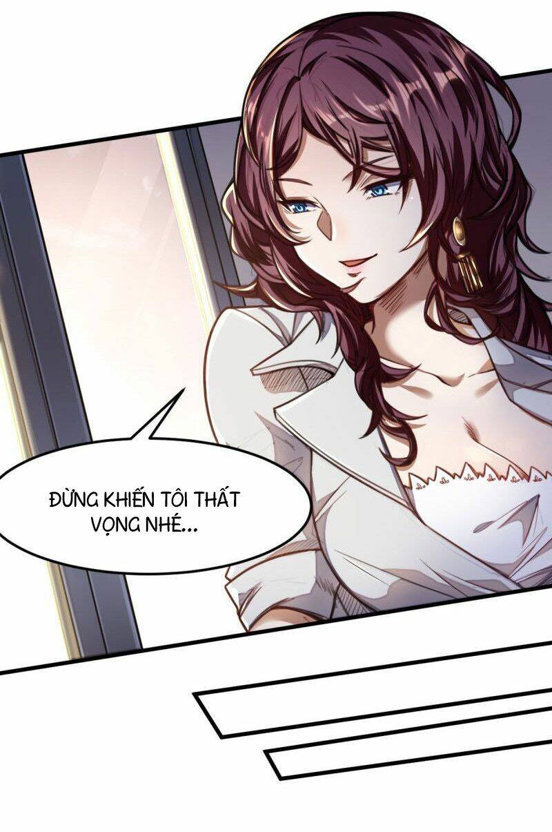võng du chi tối cường liệp nhân chapter 10 33