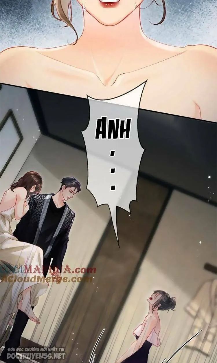 vợ chồng siêu sao có chút ngọt [m] chapter 22 21