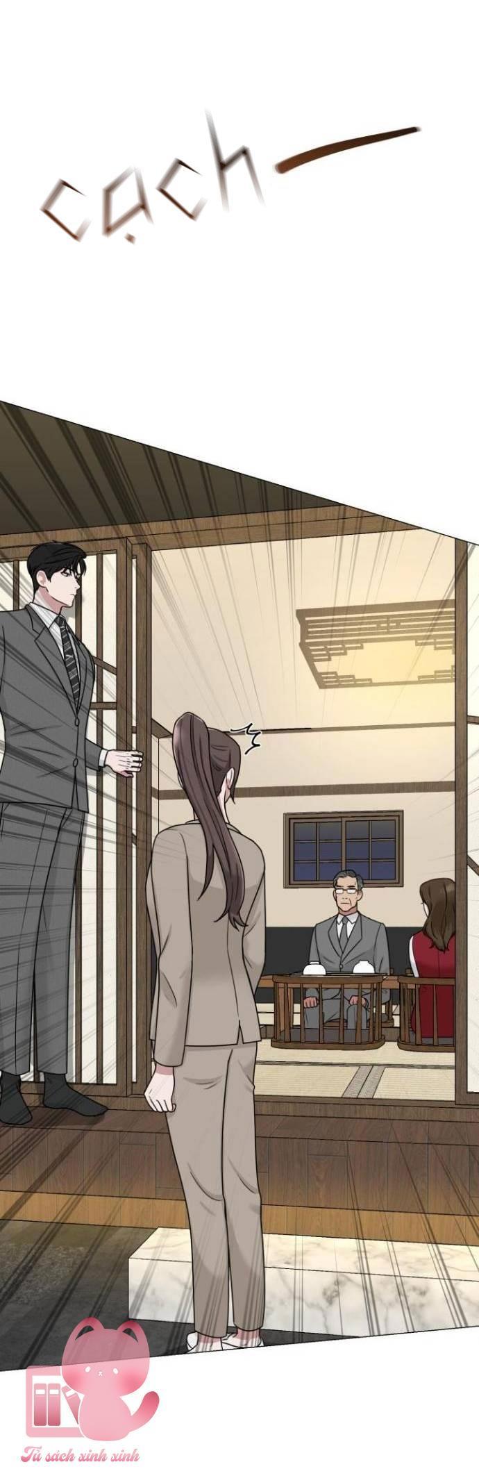 theo bản năng của em chapter 4 6