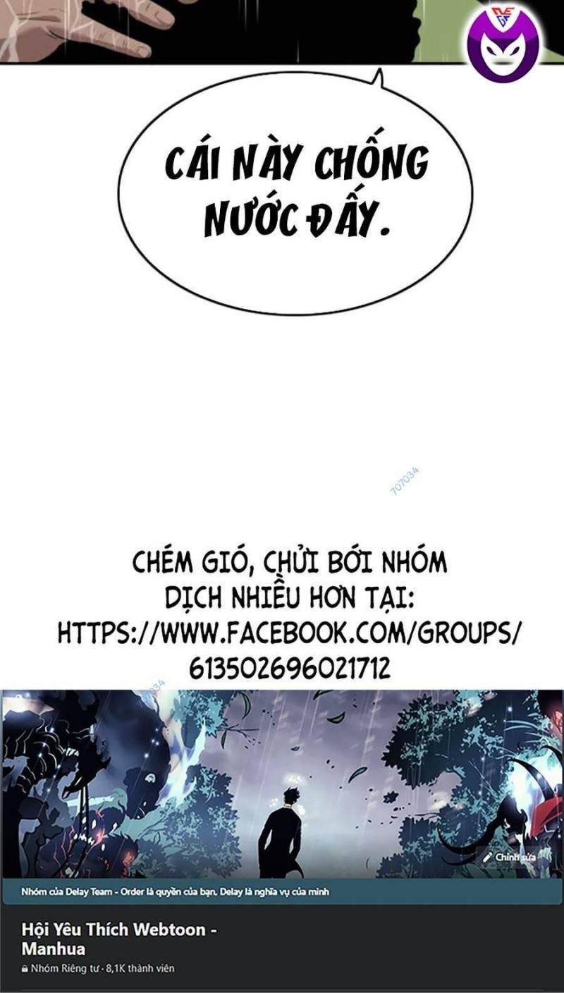 người xấu chapter 115 90