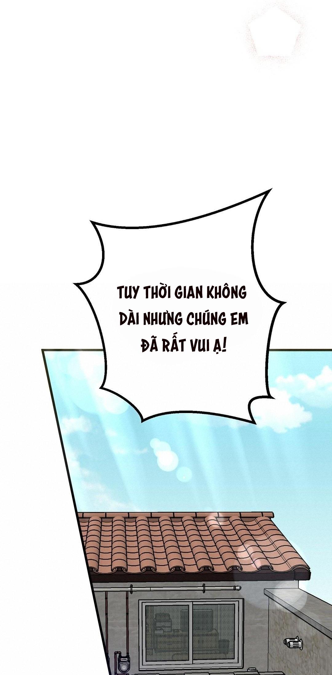 nhà tôi thành phim trường mất rồi chapter 15 45