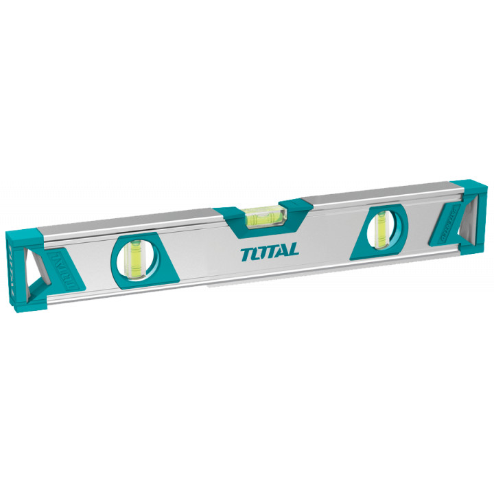 Thước thủy 120 cm total TMT21205M