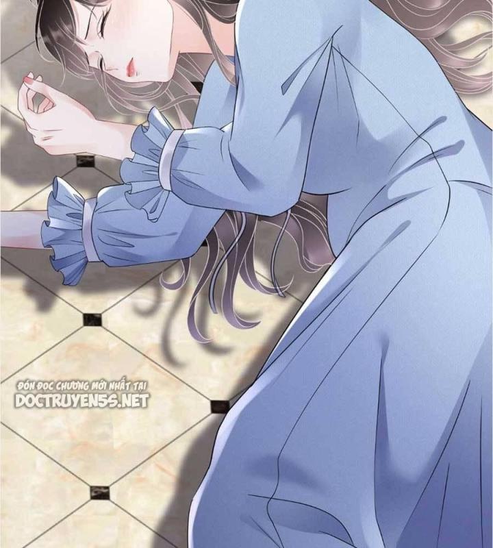 đại tiểu thư có thể có bụng dạ gì xấu chứ! (full) chapter 149 34