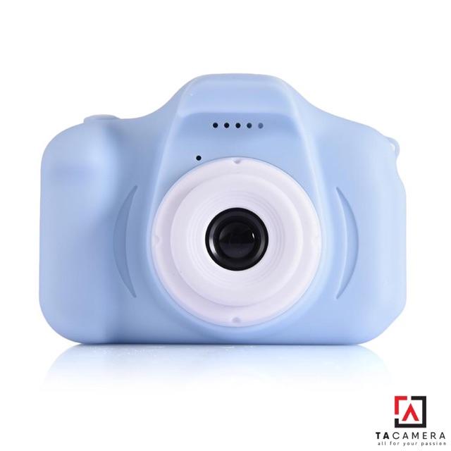 Kid Camera - Máy Ảnh Mini Cute