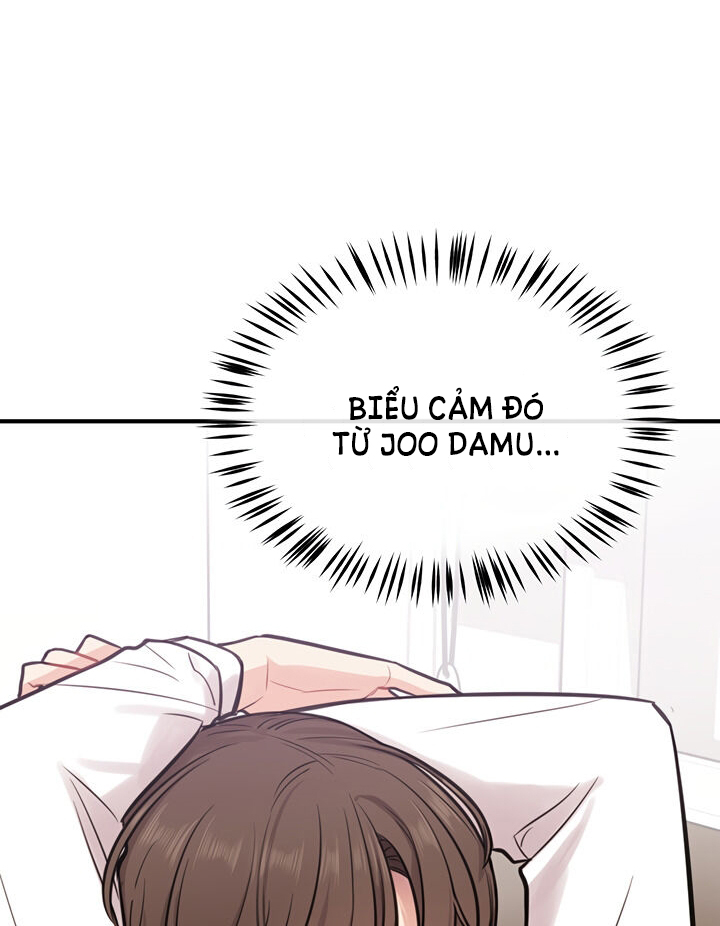 chứng nghiện điện thoại chapter 7 81