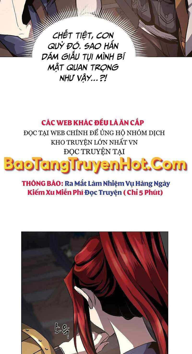 con đường diệt thần chapter 24 47