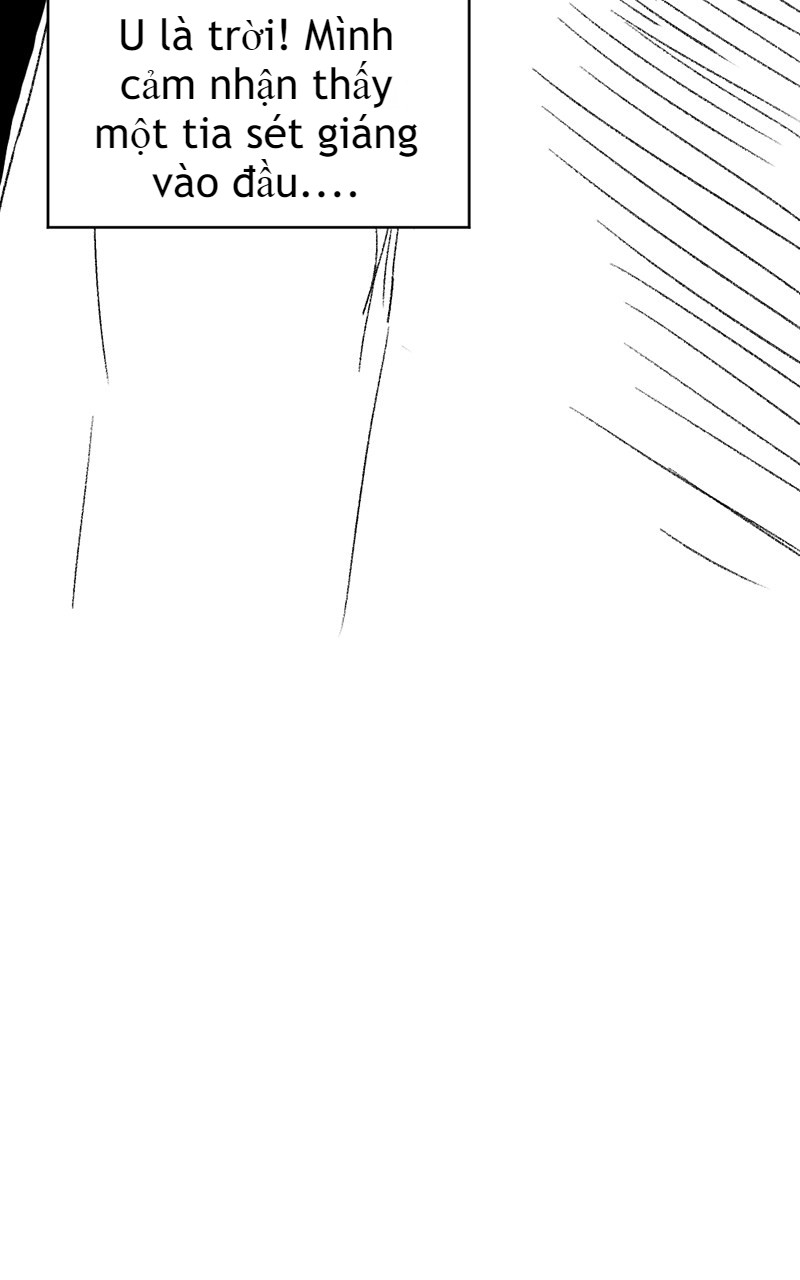 câu chuyện tình yêu kỳ lạ chapter 19 52