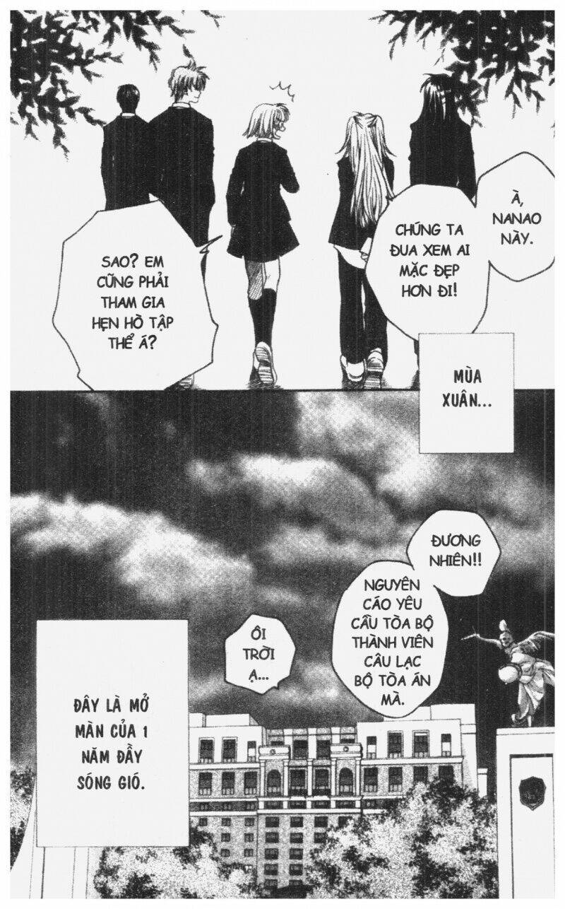 diamond head chapter 2 148