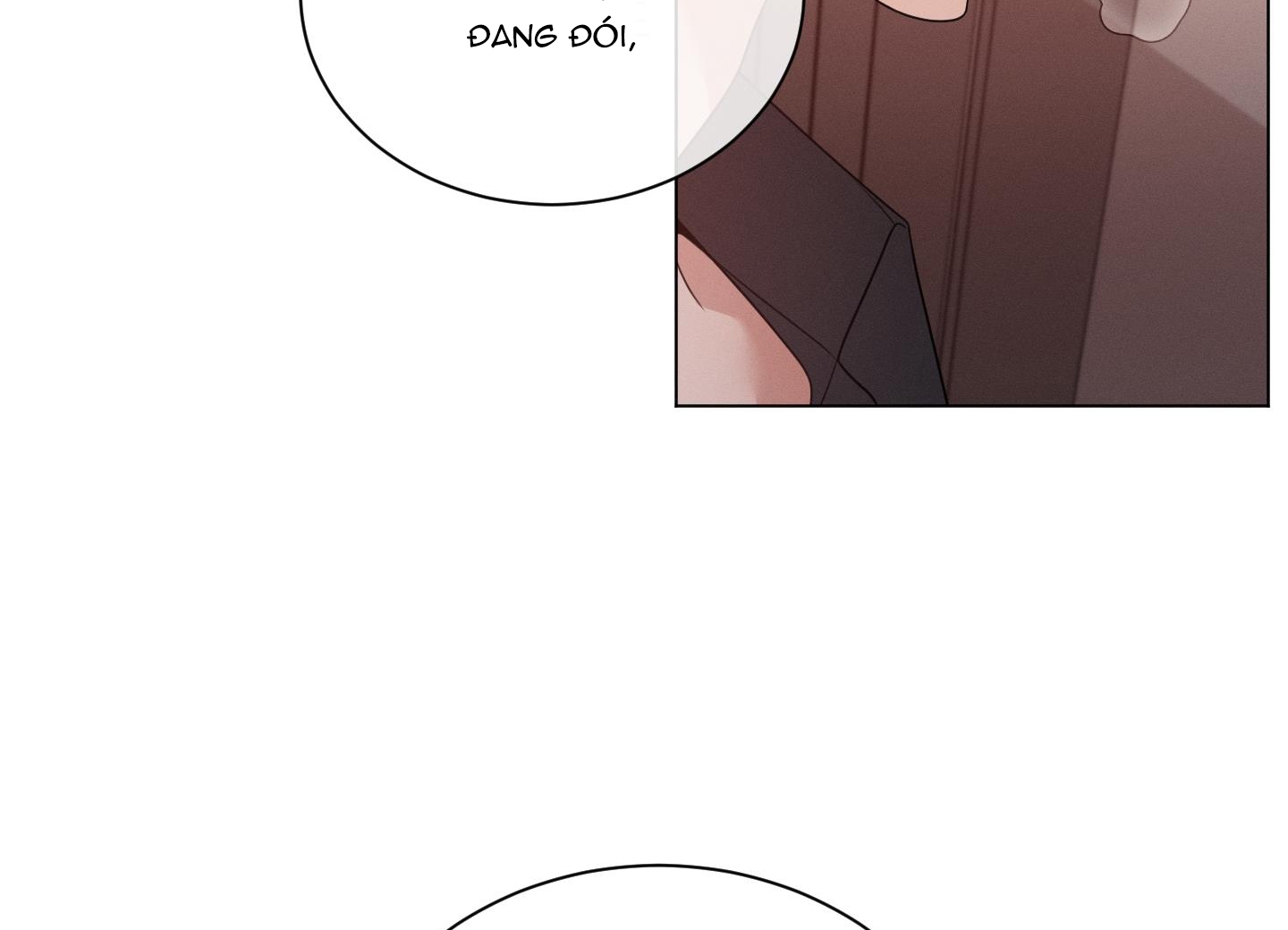 hội chứng minmotion chapter 22 131