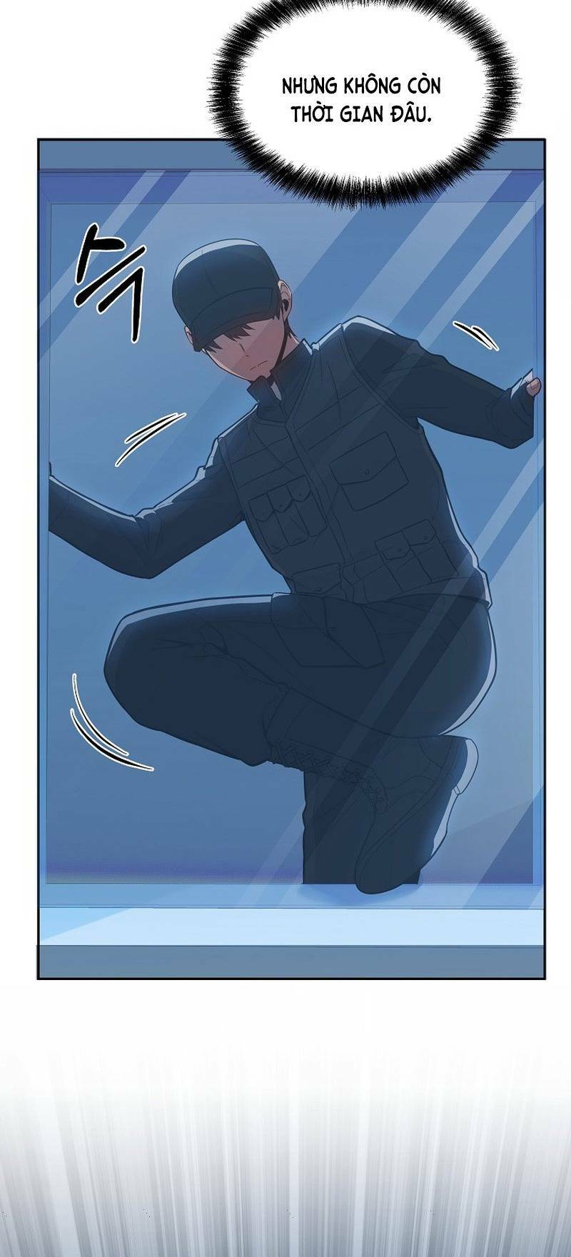 sự khởi đầu của tiền nhân chapter 13 71