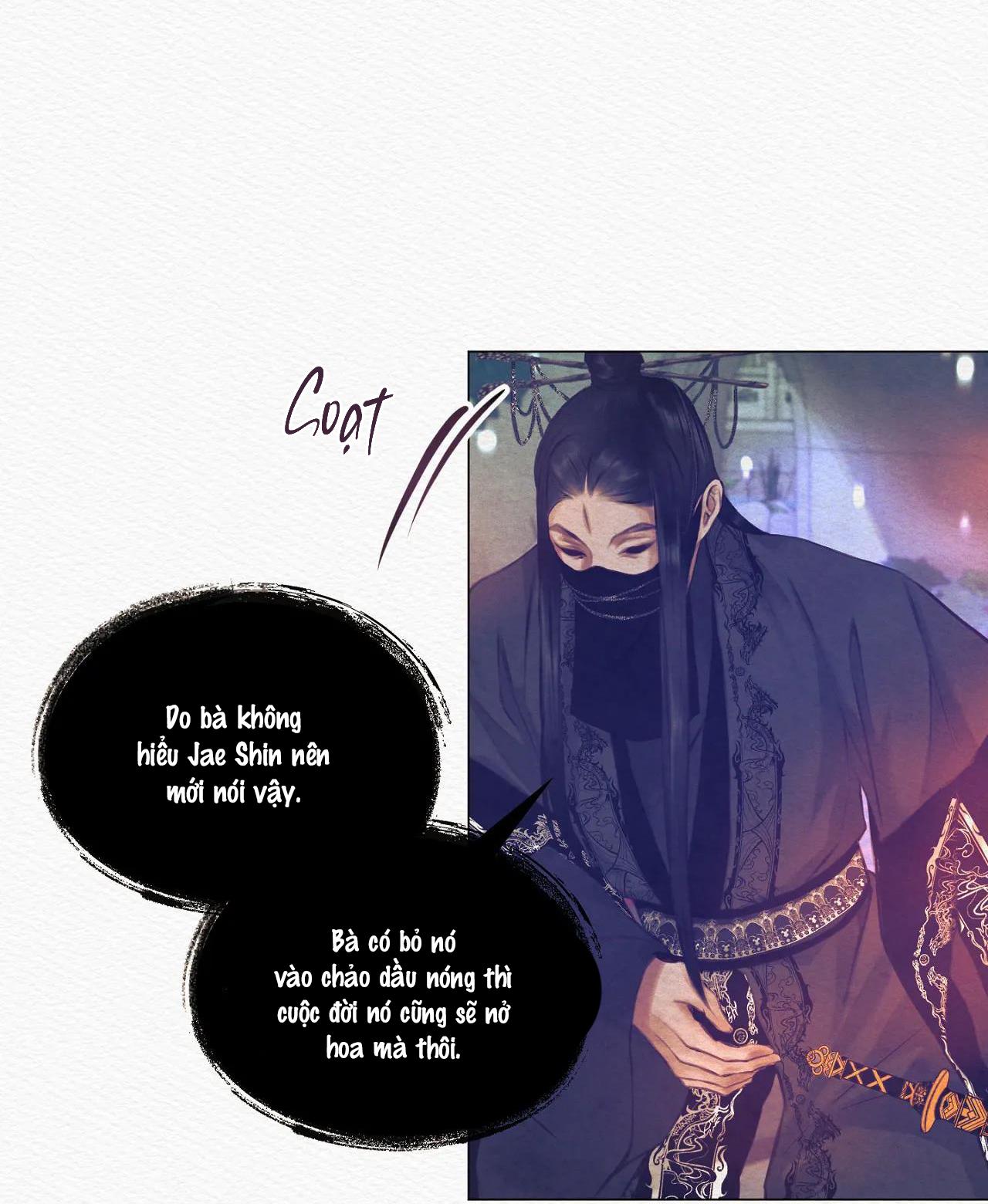 qủy dạ khúc chapter 3 86