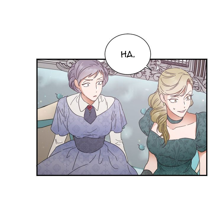 lady baby chapter 200.2 28